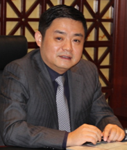 刘树仁