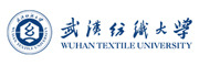 友链一