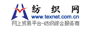 友链四
