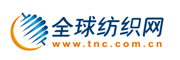 友链五