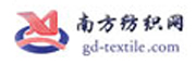 友链六
