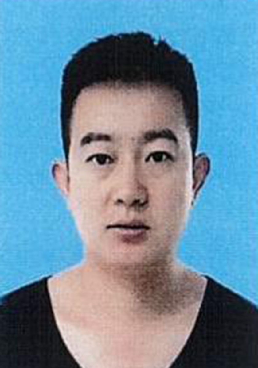 管宏道