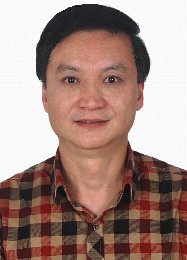 彭国洲